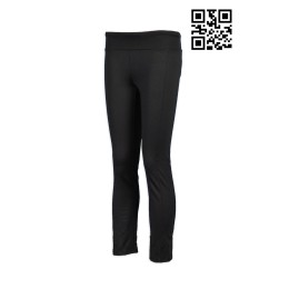 TF036 customized elastic skinny sportswear customized sports pants discount  professional customized skinny sportswear sports pants store HK TF036 customized elastic skinny sportswear customized sports pants discount  professional customized skinny sportswear sports pants store HK